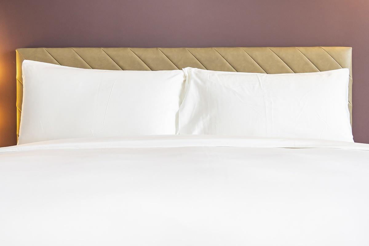 Hotel Rio Badajoz Esterno foto